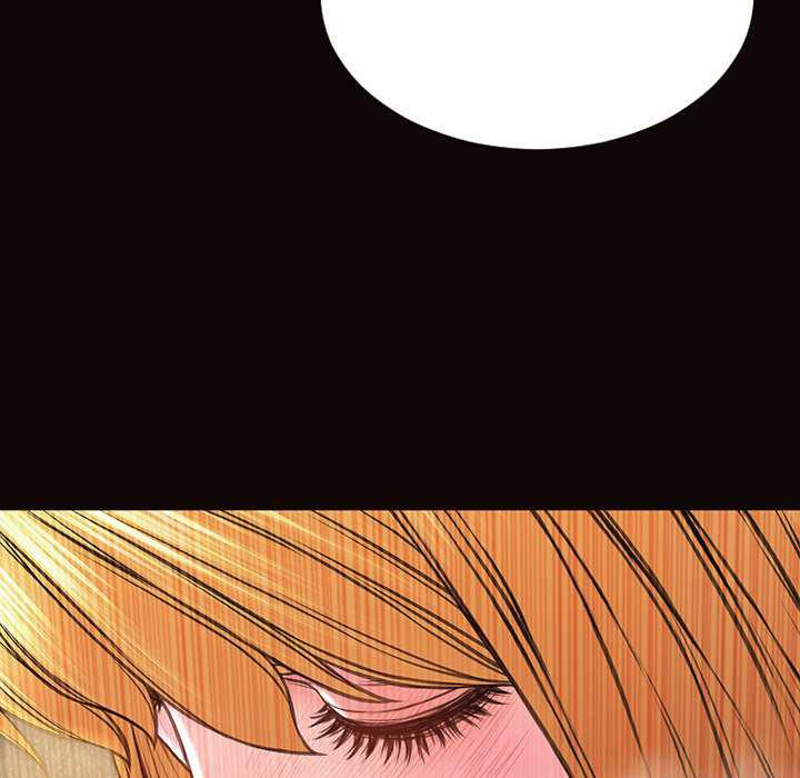 Superstar Cynthia Oh: Chapter chapter-41 - Page 100