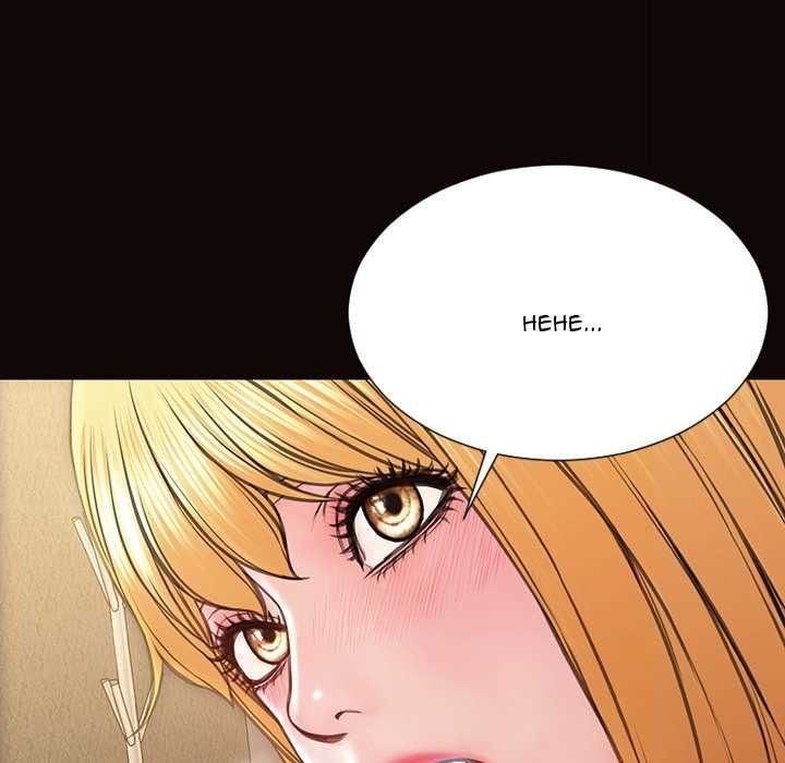 Superstar Cynthia Oh: Chapter chapter-41 - Page 105