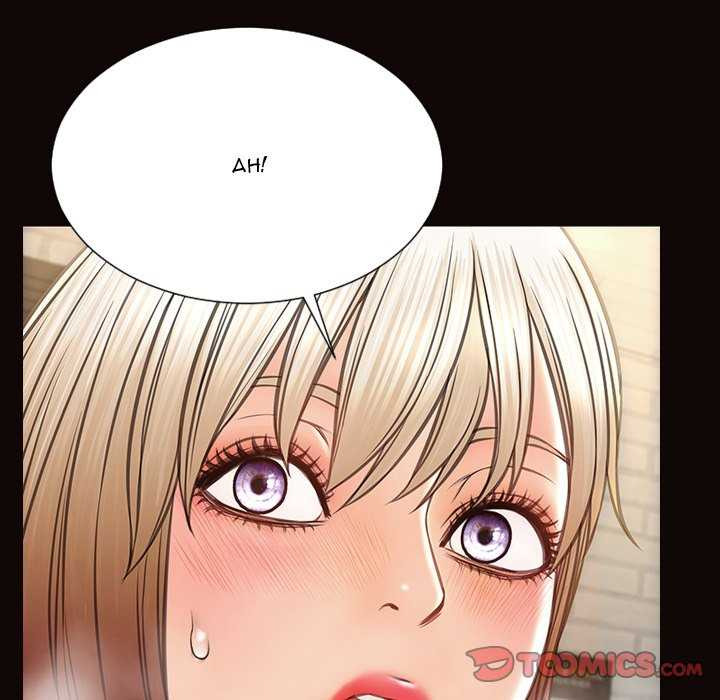 Superstar Cynthia Oh: Chapter chapter-41 - Page 107