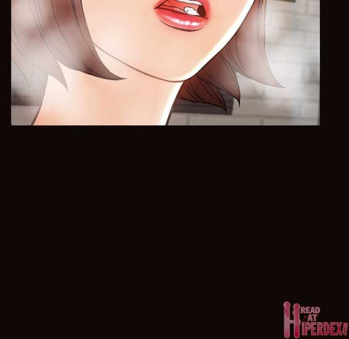 Superstar Cynthia Oh: Chapter chapter-41 - Page 108