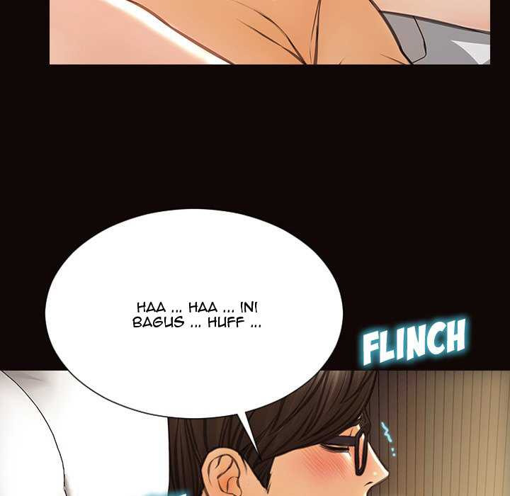 Superstar Cynthia Oh: Chapter chapter-41 - Page 110