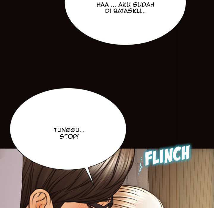 Superstar Cynthia Oh: Chapter chapter-41 - Page 116