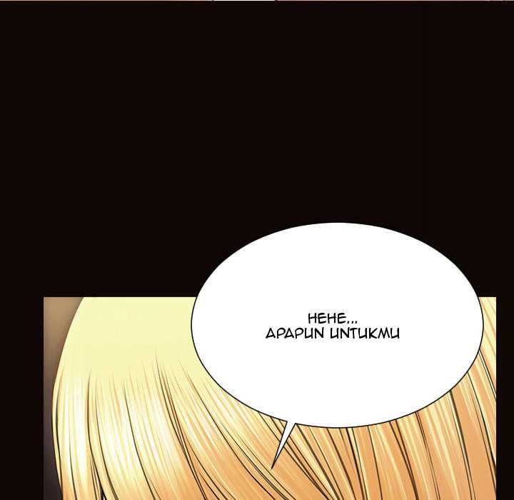 Superstar Cynthia Oh: Chapter chapter-41 - Page 124