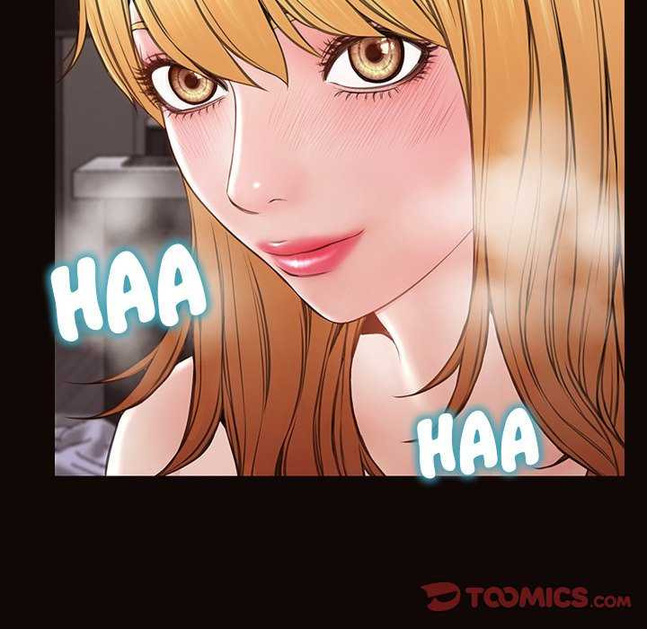 Superstar Cynthia Oh: Chapter chapter-41 - Page 125