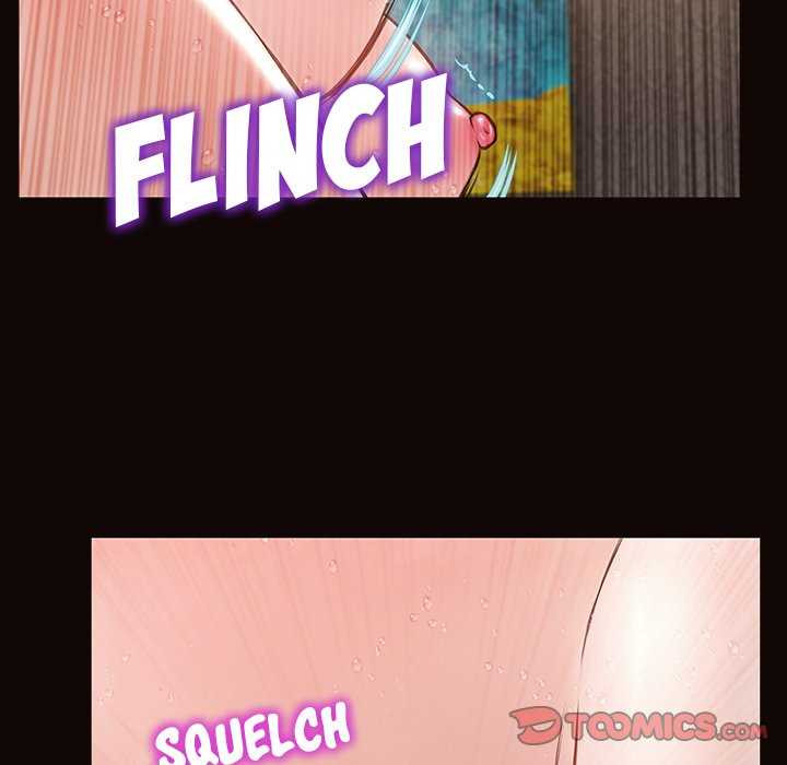 Superstar Cynthia Oh: Chapter chapter-41 - Page 131