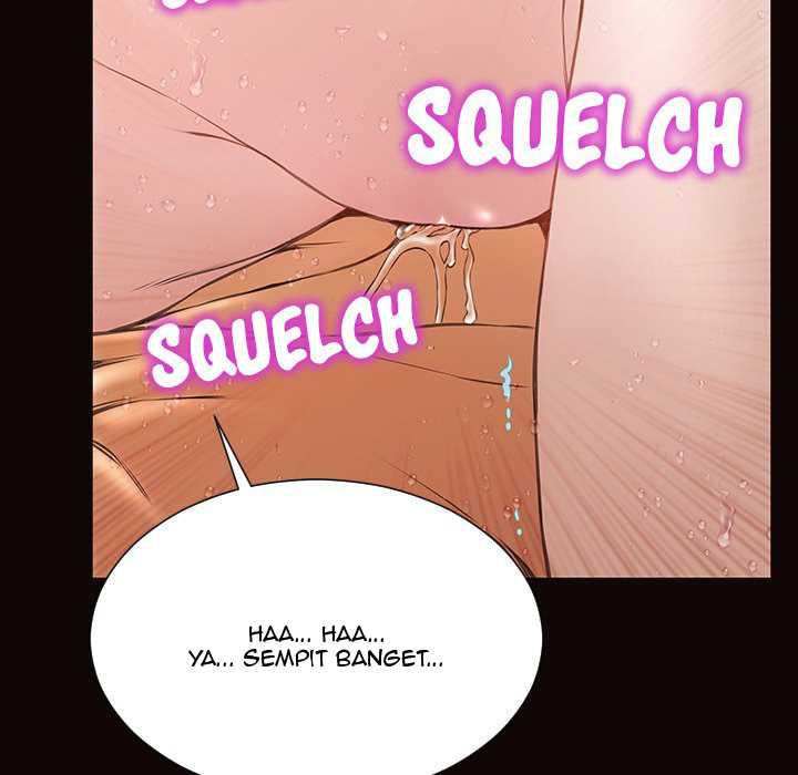 Superstar Cynthia Oh: Chapter chapter-41 - Page 132