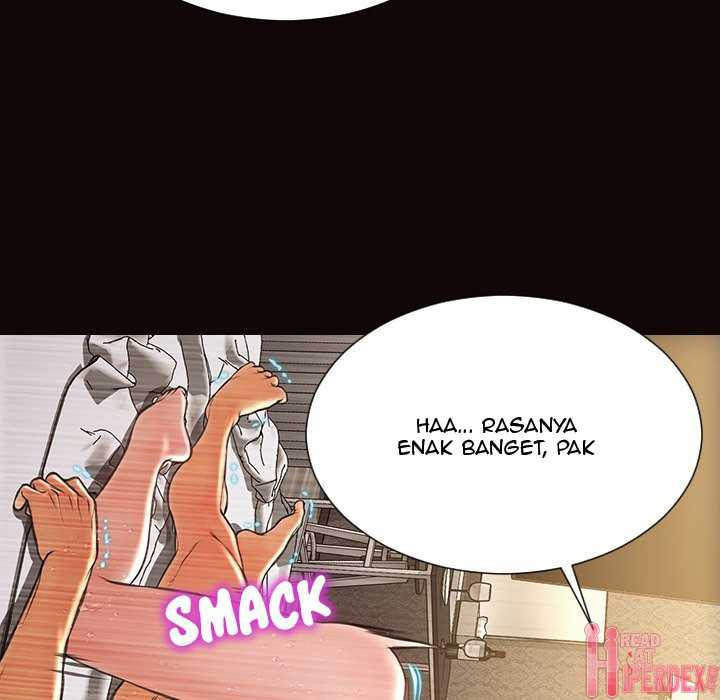 Superstar Cynthia Oh: Chapter chapter-41 - Page 133