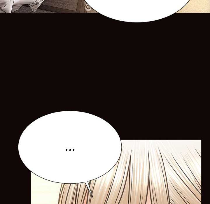 Superstar Cynthia Oh: Chapter chapter-41 - Page 135