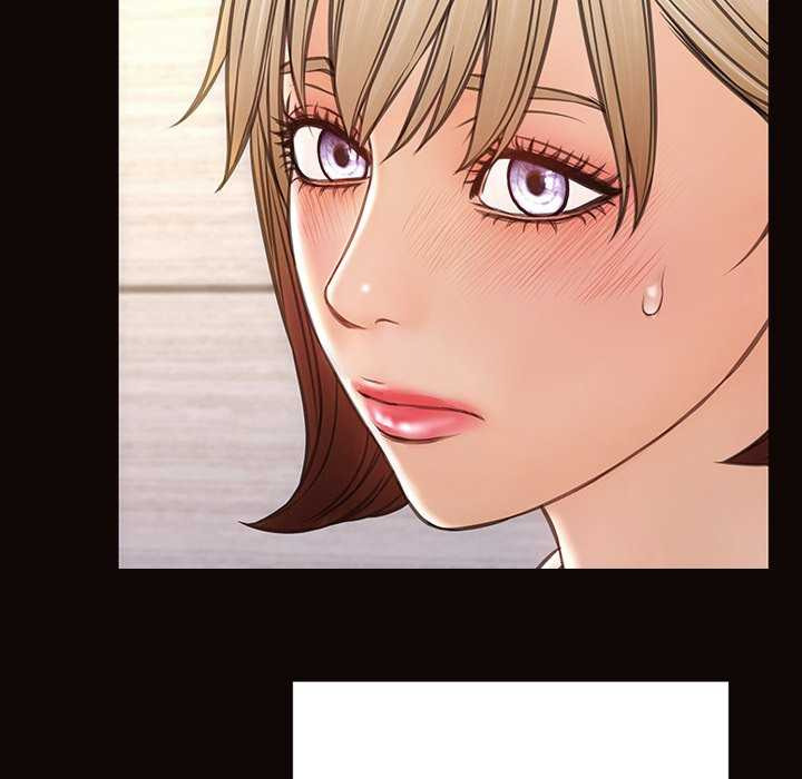 Superstar Cynthia Oh: Chapter chapter-41 - Page 136