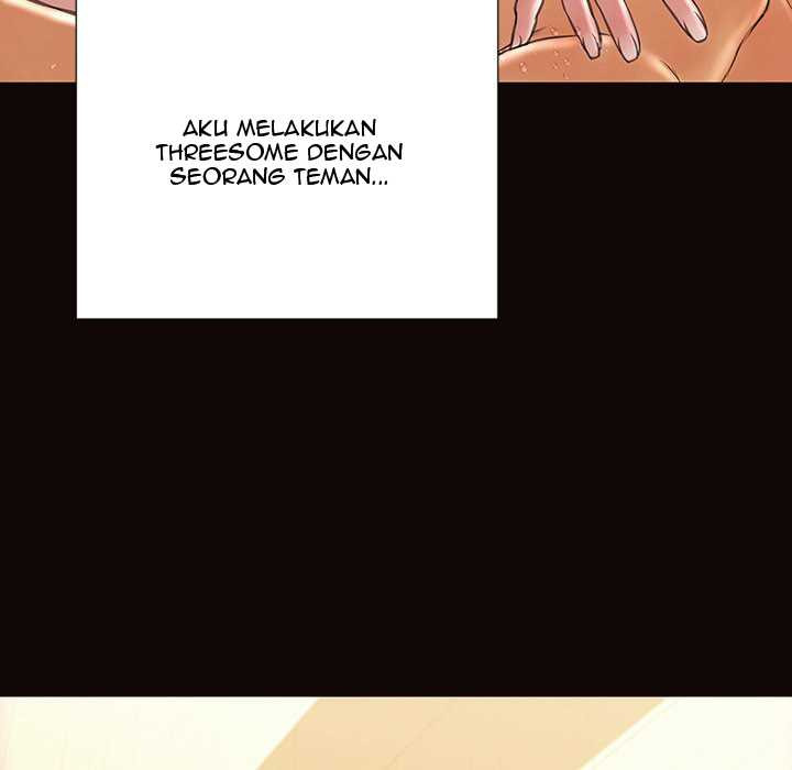 Superstar Cynthia Oh: Chapter chapter-41 - Page 139