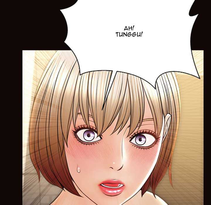 Superstar Cynthia Oh: Chapter chapter-41 - Page 144