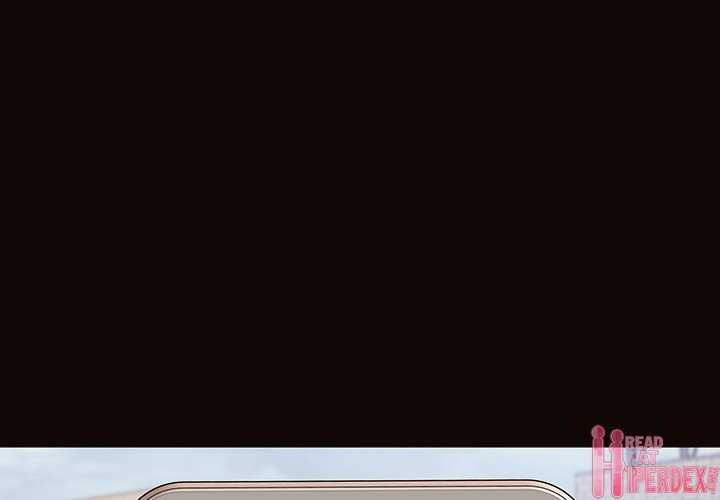 Superstar Cynthia Oh: Chapter chapter-50 - Page 3
