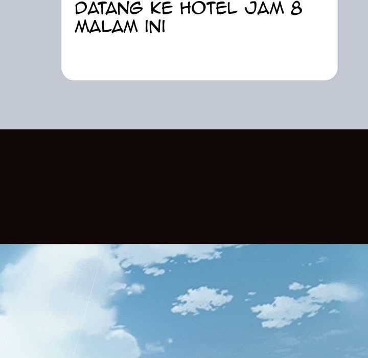 Superstar Cynthia Oh: Chapter chapter-50 - Page 7