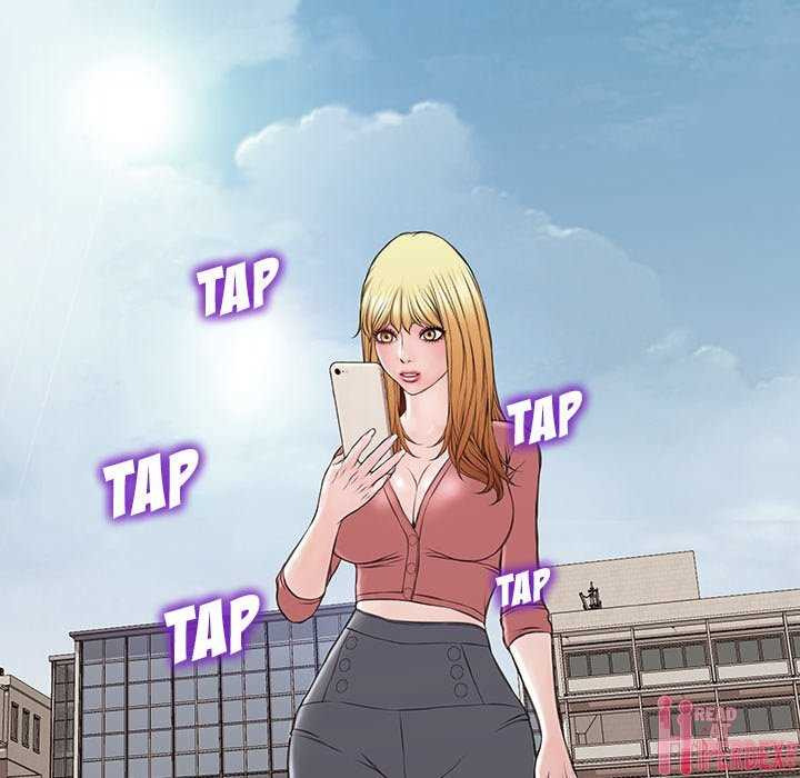 Superstar Cynthia Oh: Chapter chapter-50 - Page 8