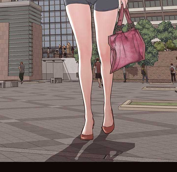 Superstar Cynthia Oh: Chapter chapter-50 - Page 9
