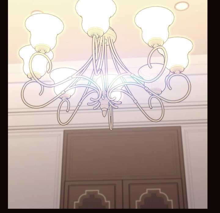 Superstar Cynthia Oh: Chapter chapter-50 - Page 17