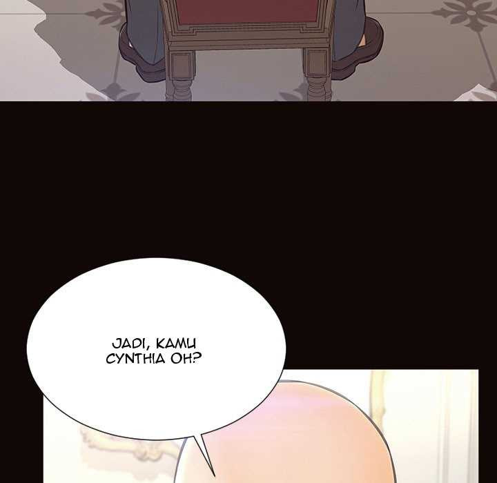 Superstar Cynthia Oh: Chapter chapter-50 - Page 20