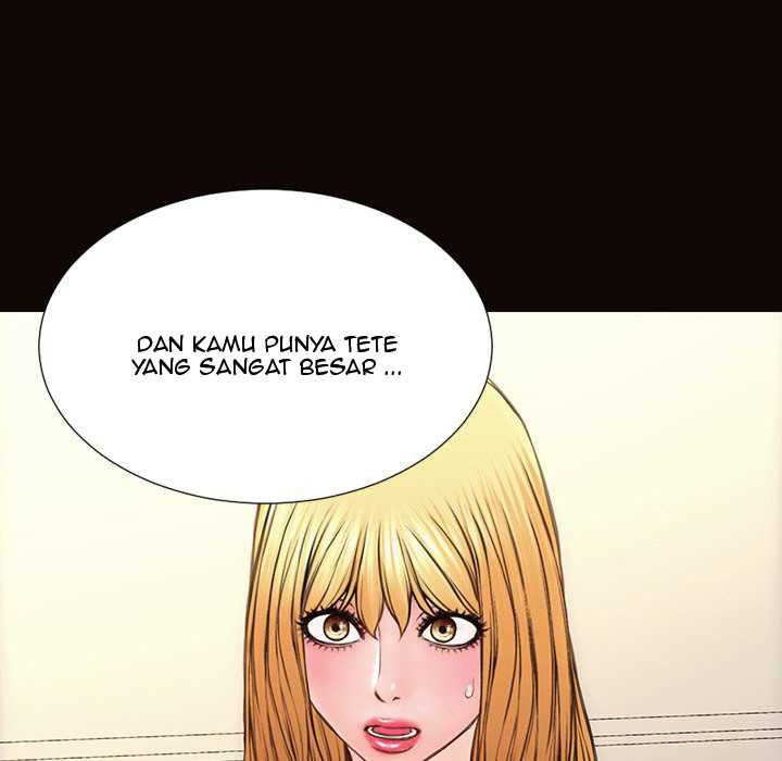 Superstar Cynthia Oh: Chapter chapter-50 - Page 22
