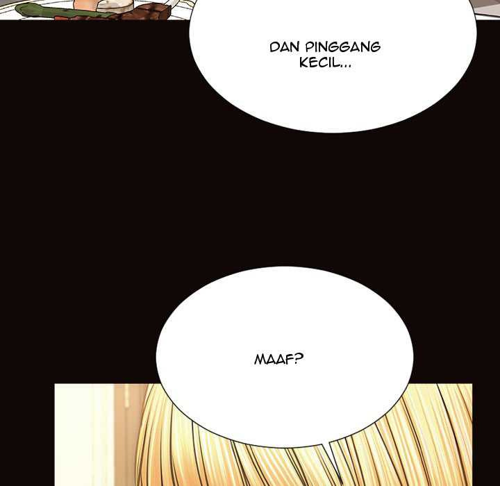 Superstar Cynthia Oh: Chapter chapter-50 - Page 24