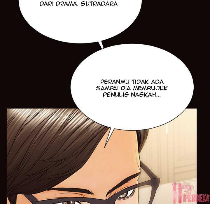 Superstar Cynthia Oh: Chapter chapter-50 - Page 28