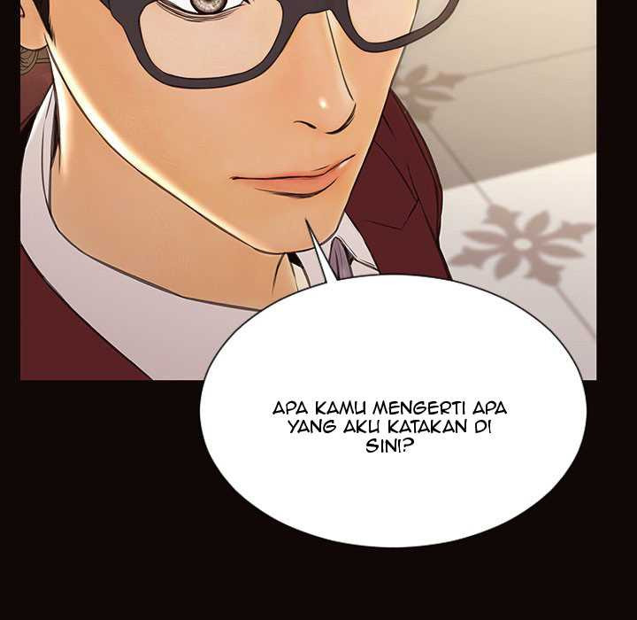 Superstar Cynthia Oh: Chapter chapter-50 - Page 29