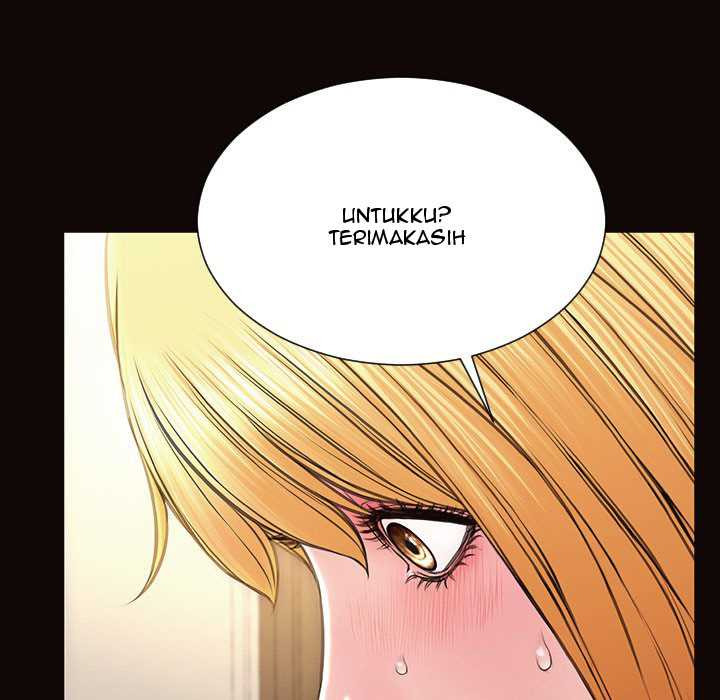 Superstar Cynthia Oh: Chapter chapter-50 - Page 30