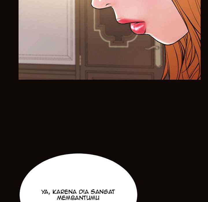 Superstar Cynthia Oh: Chapter chapter-50 - Page 31
