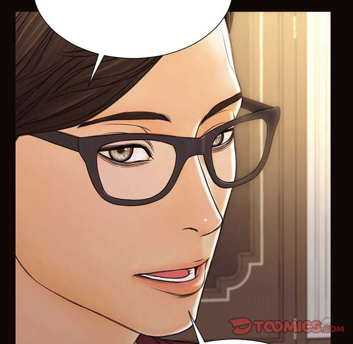 Superstar Cynthia Oh: Chapter chapter-50 - Page 32