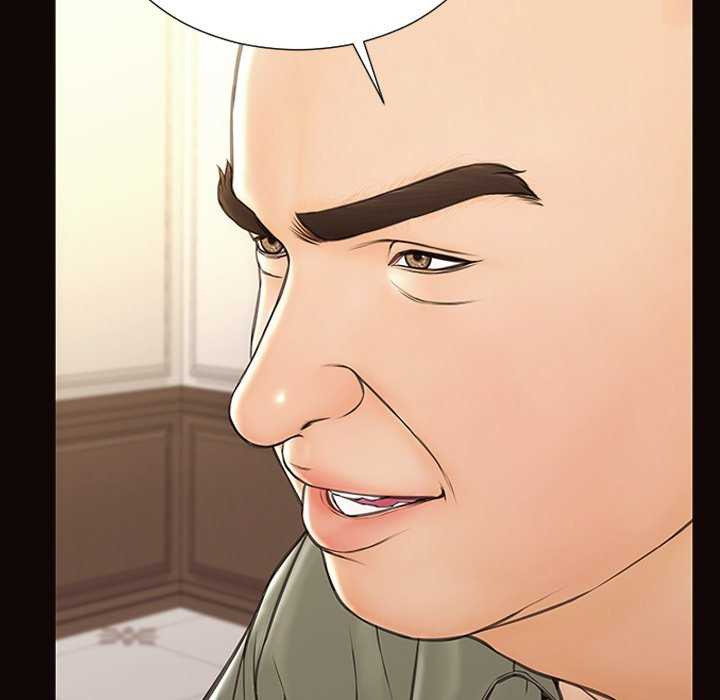 Superstar Cynthia Oh: Chapter chapter-50 - Page 34