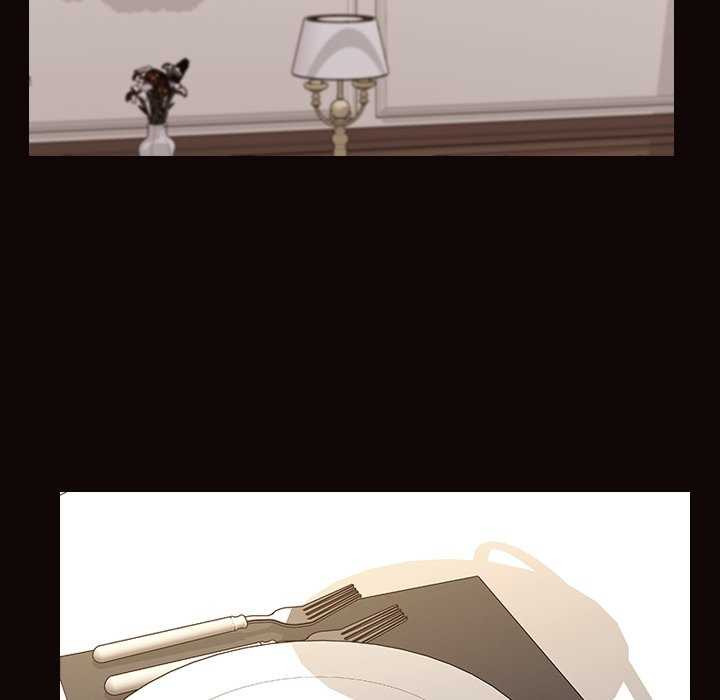 Superstar Cynthia Oh: Chapter chapter-50 - Page 39