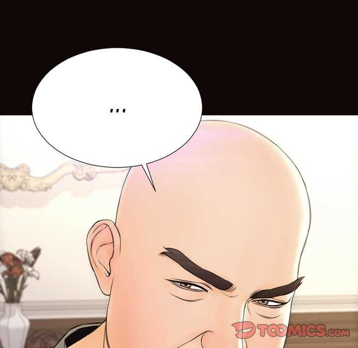 Superstar Cynthia Oh: Chapter chapter-50 - Page 41