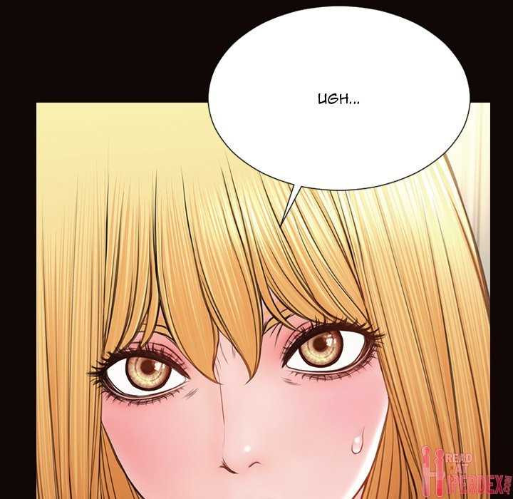 Superstar Cynthia Oh: Chapter chapter-50 - Page 43