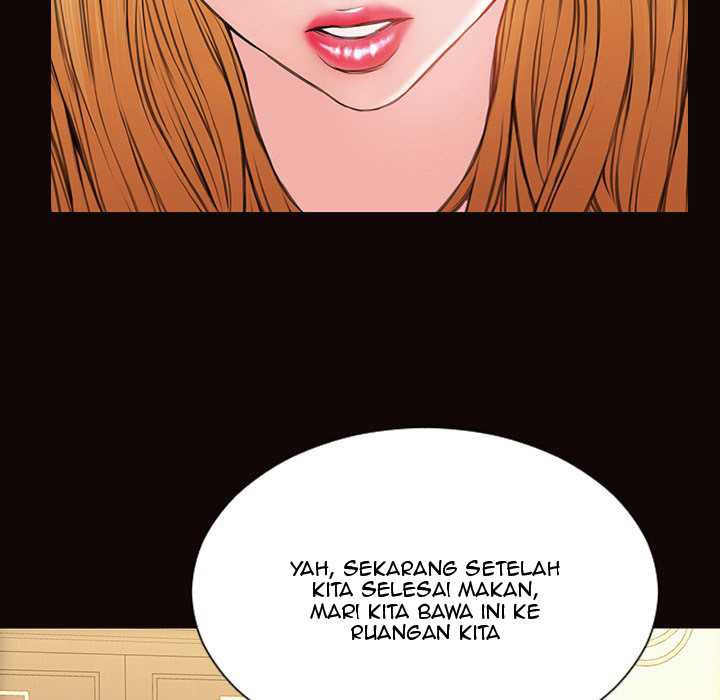 Superstar Cynthia Oh: Chapter chapter-50 - Page 44