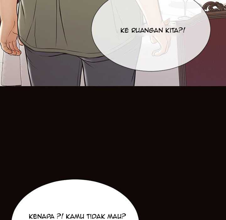 Superstar Cynthia Oh: Chapter chapter-50 - Page 46