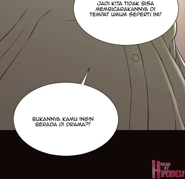 Superstar Cynthia Oh: Chapter chapter-50 - Page 48