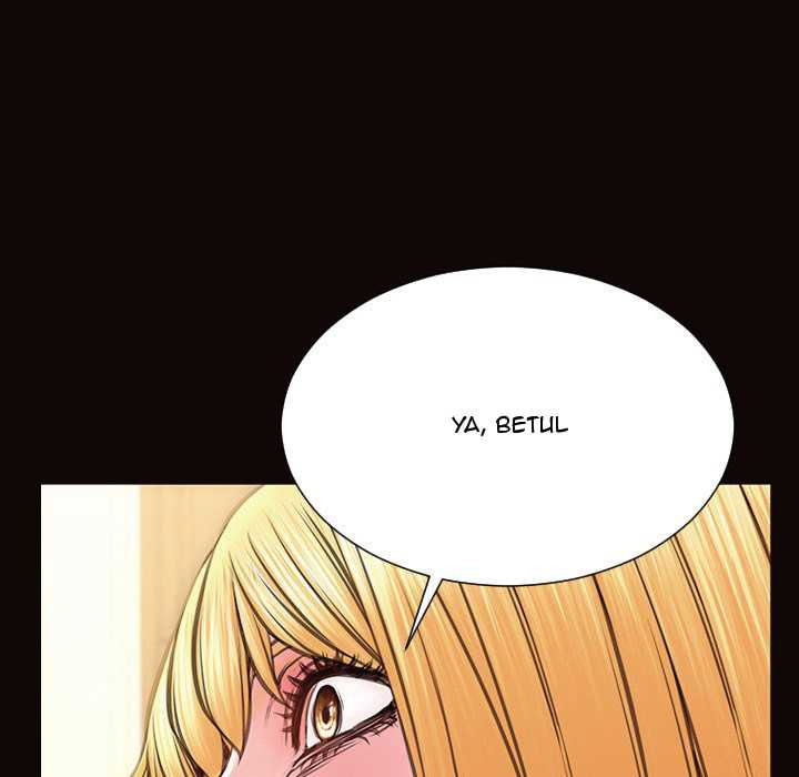Superstar Cynthia Oh: Chapter chapter-50 - Page 49