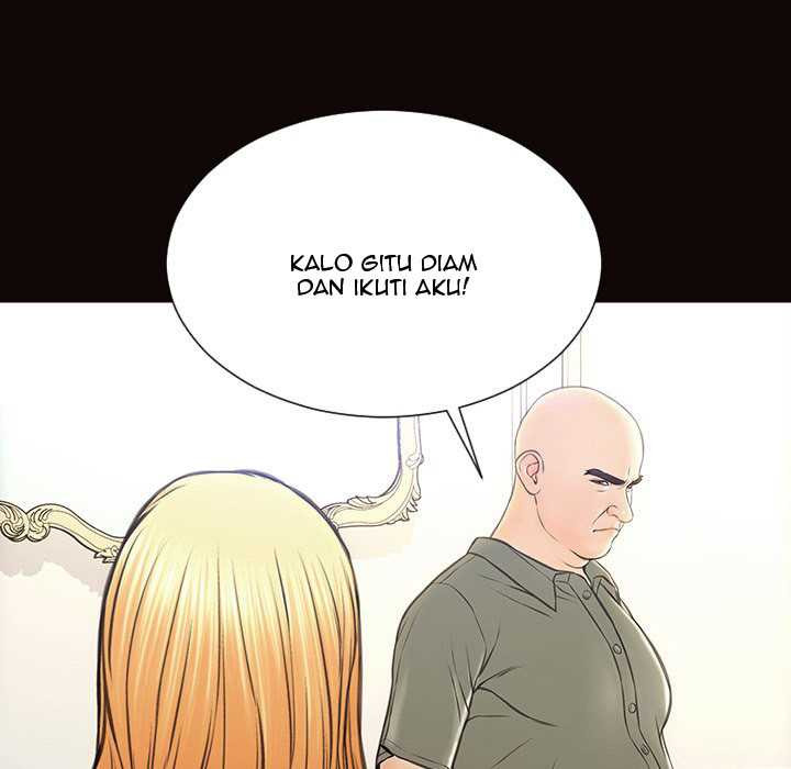 Superstar Cynthia Oh: Chapter chapter-50 - Page 51