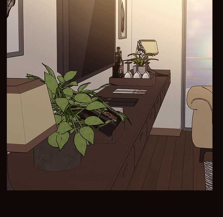 Superstar Cynthia Oh: Chapter chapter-50 - Page 57
