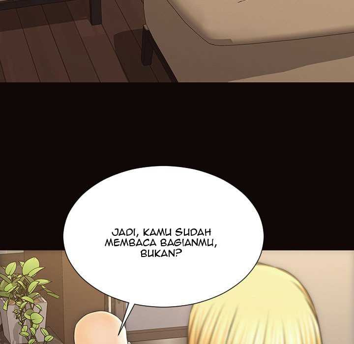 Superstar Cynthia Oh: Chapter chapter-50 - Page 60