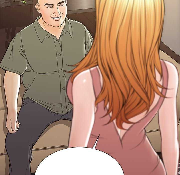 Superstar Cynthia Oh: Chapter chapter-50 - Page 61