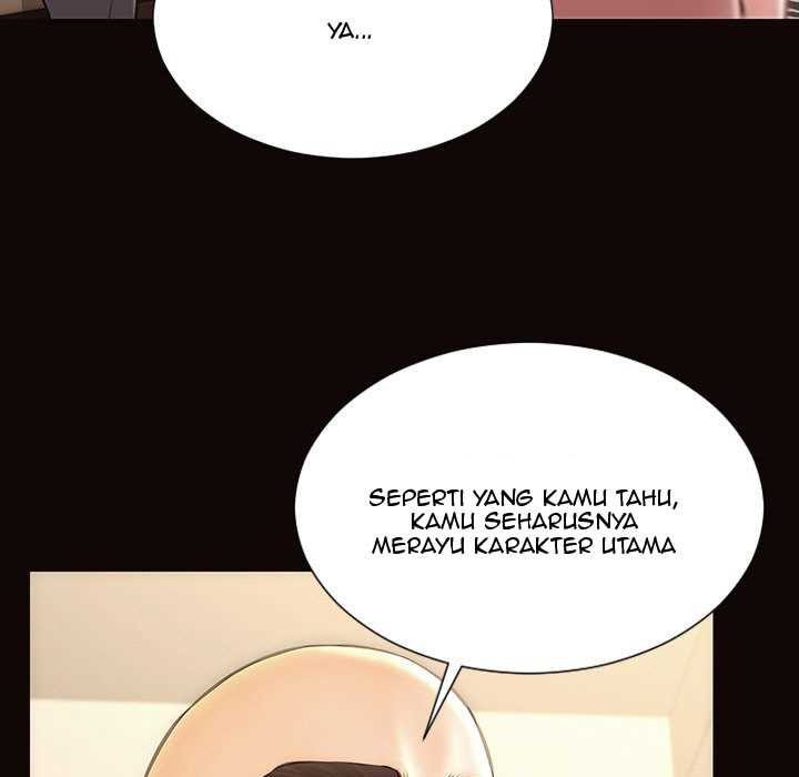 Superstar Cynthia Oh: Chapter chapter-50 - Page 62
