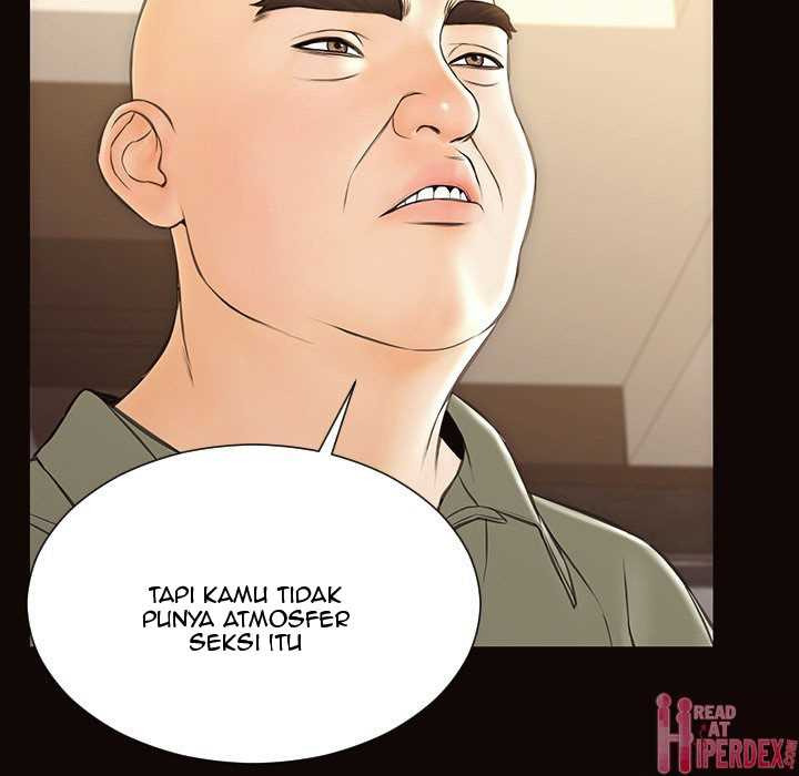 Superstar Cynthia Oh: Chapter chapter-50 - Page 63