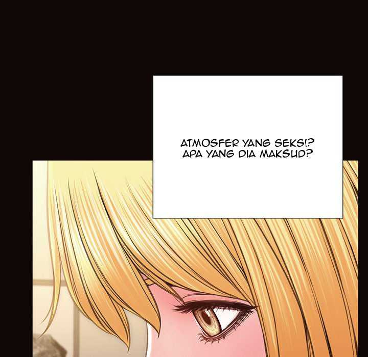 Superstar Cynthia Oh: Chapter chapter-50 - Page 64
