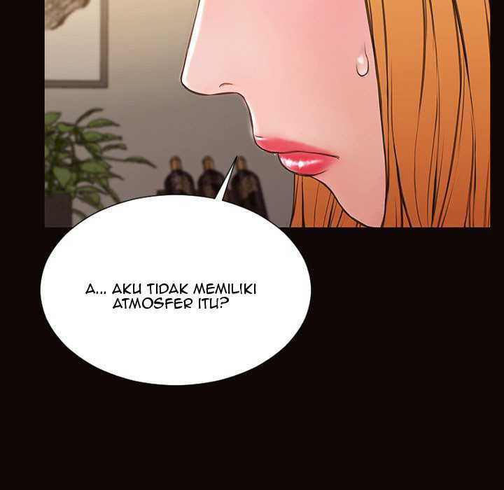 Superstar Cynthia Oh: Chapter chapter-50 - Page 65