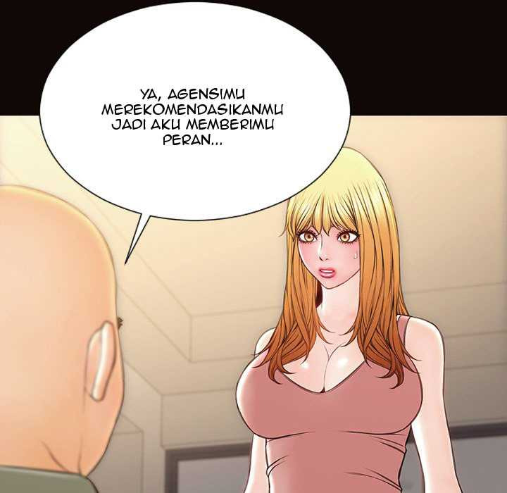 Superstar Cynthia Oh: Chapter chapter-50 - Page 66