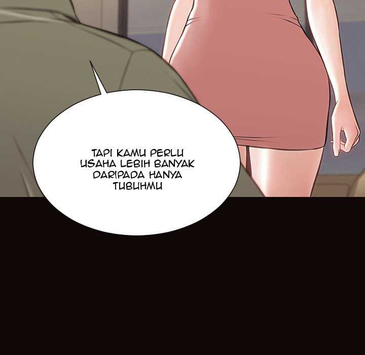 Superstar Cynthia Oh: Chapter chapter-50 - Page 67