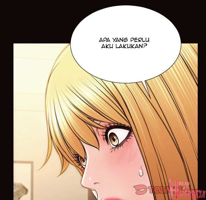 Superstar Cynthia Oh: Chapter chapter-50 - Page 68