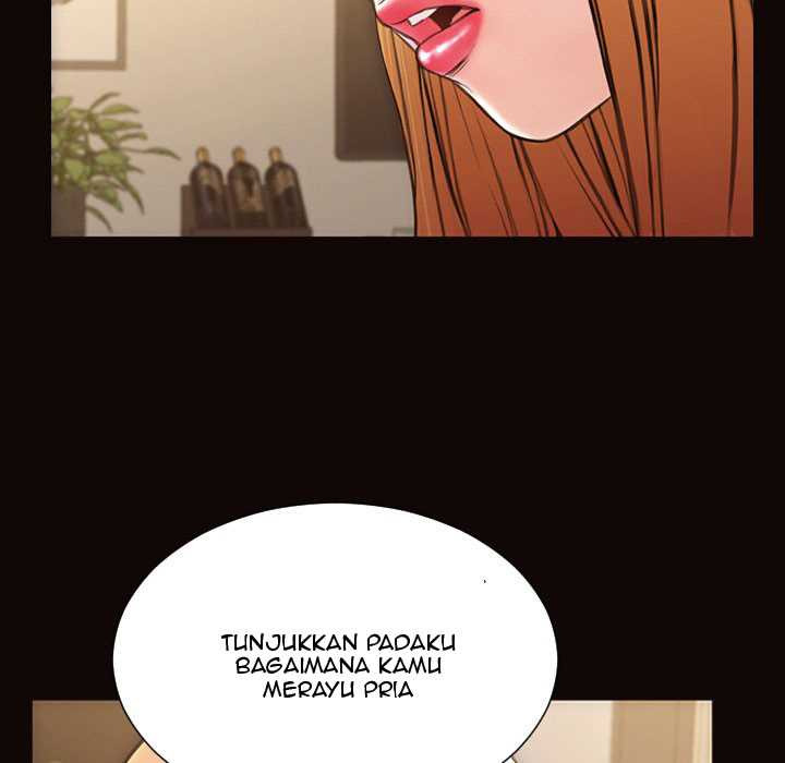 Superstar Cynthia Oh: Chapter chapter-50 - Page 69