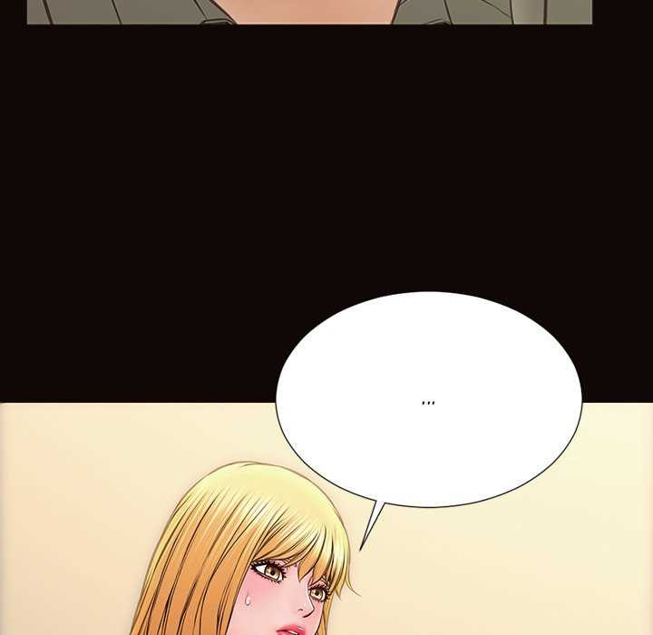 Superstar Cynthia Oh: Chapter chapter-50 - Page 71