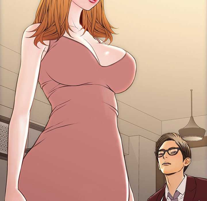 Superstar Cynthia Oh: Chapter chapter-50 - Page 72
